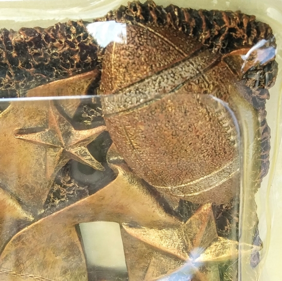 Light Switch Cover Sports - Picture 3 of 7